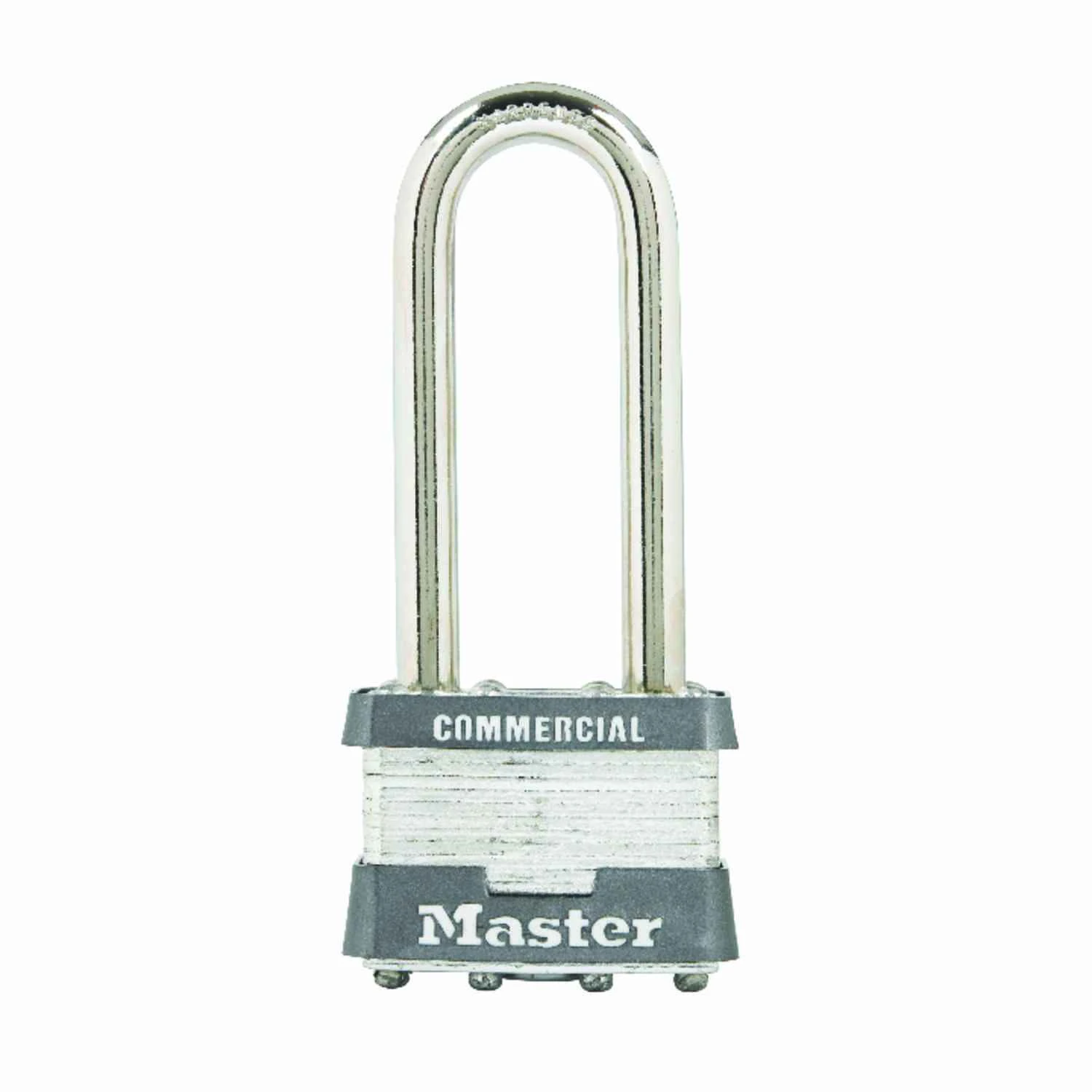 celebrationhardware4759315