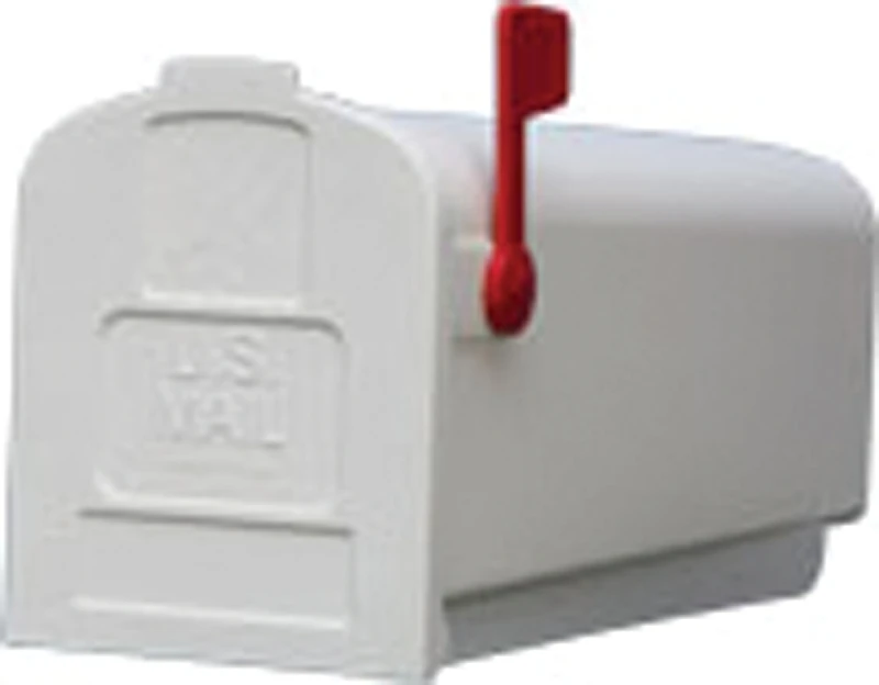 celebrationhardware4759338