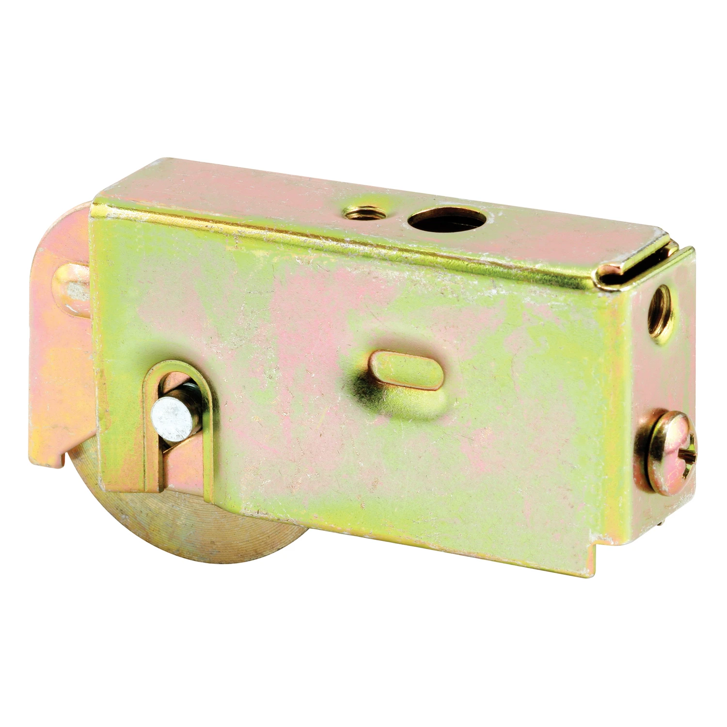 celebrationhardware4760019