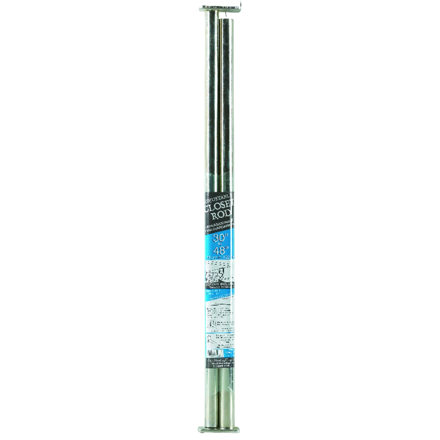celebrationhardware4760498