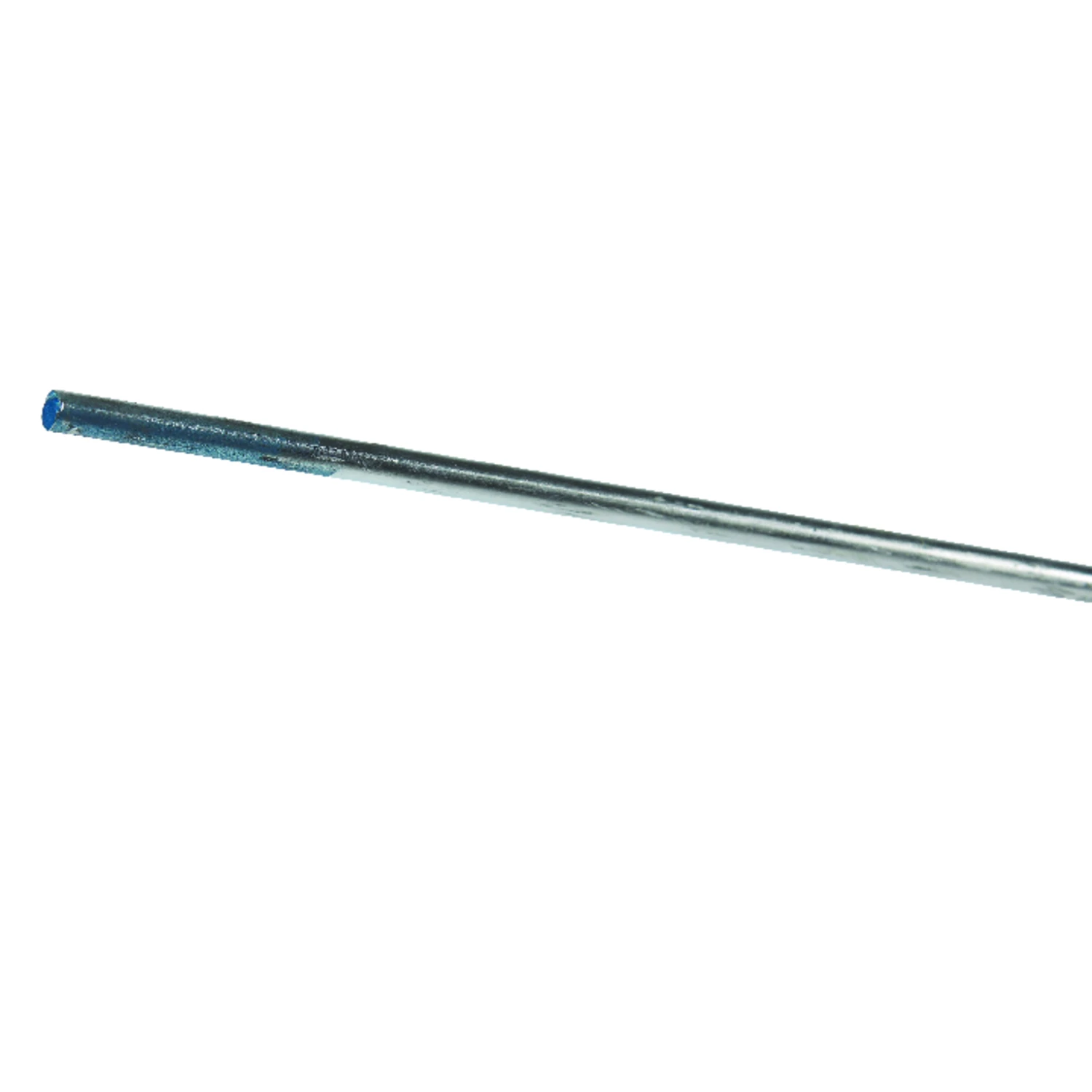 celebrationhardware4760879