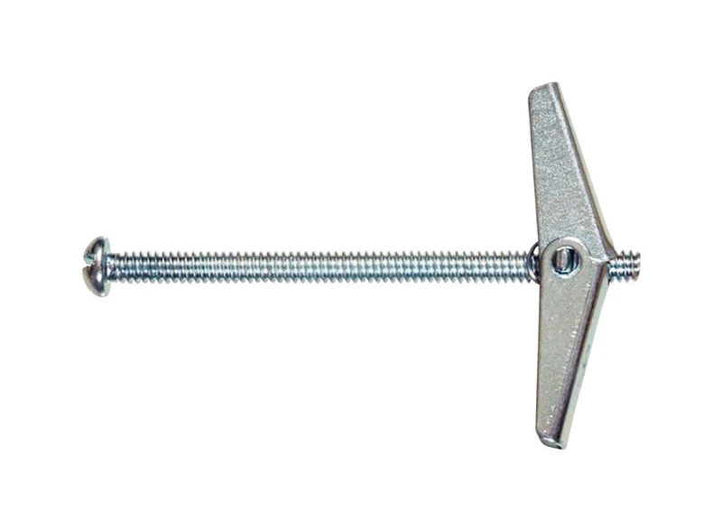 celebrationhardware4764900