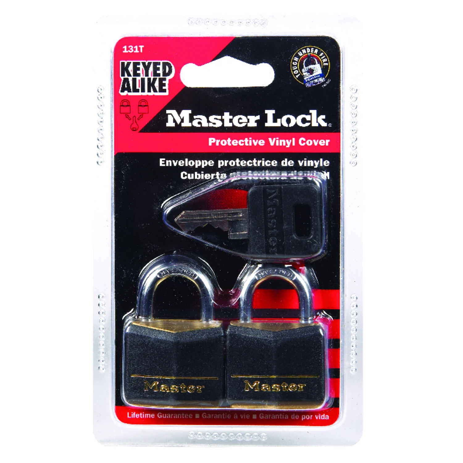 celebrationhardware4765048