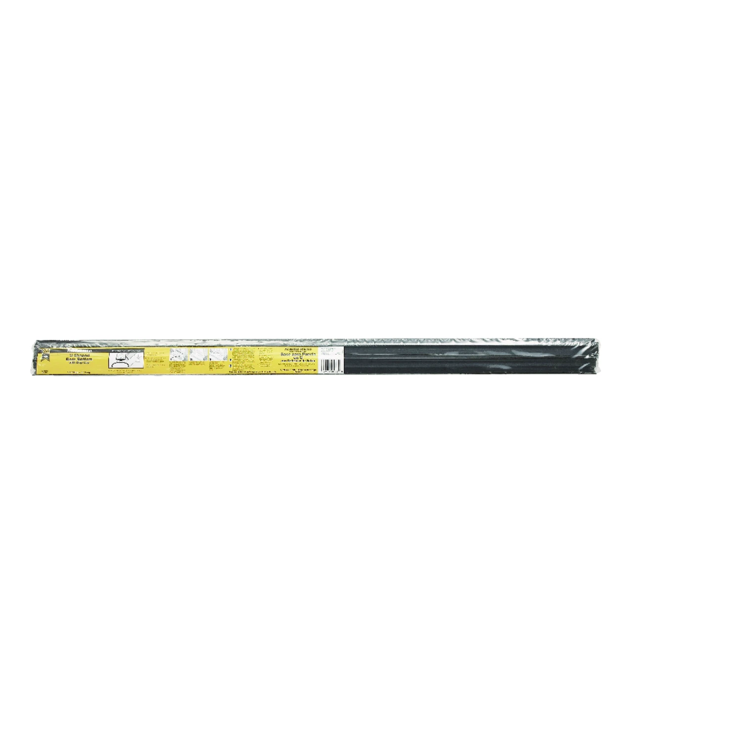 celebrationhardware4765384