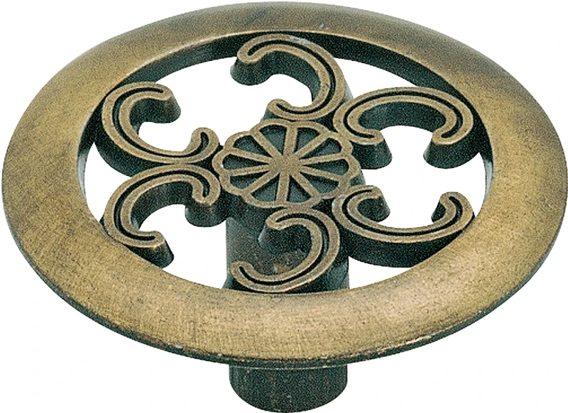 celebrationhardware4765695