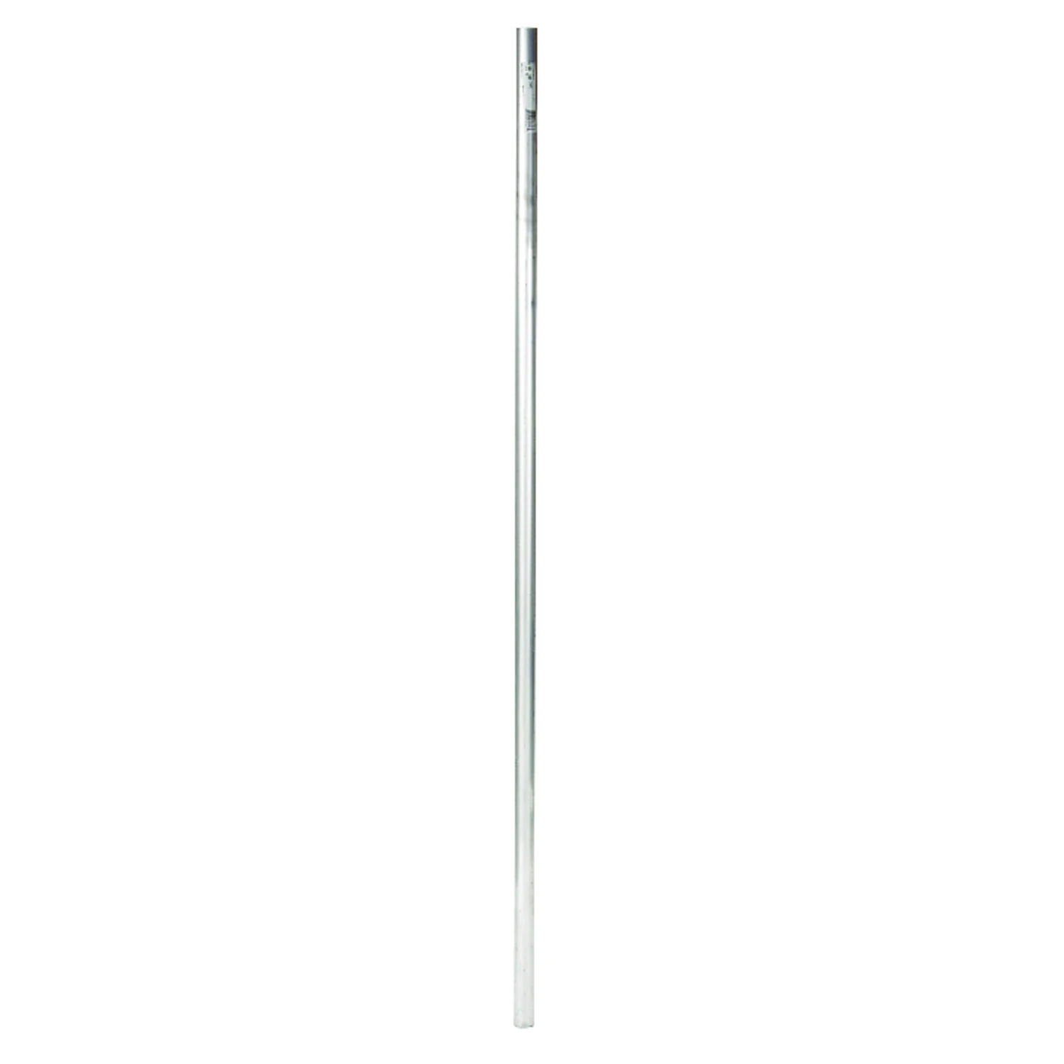 celebrationhardware4766361