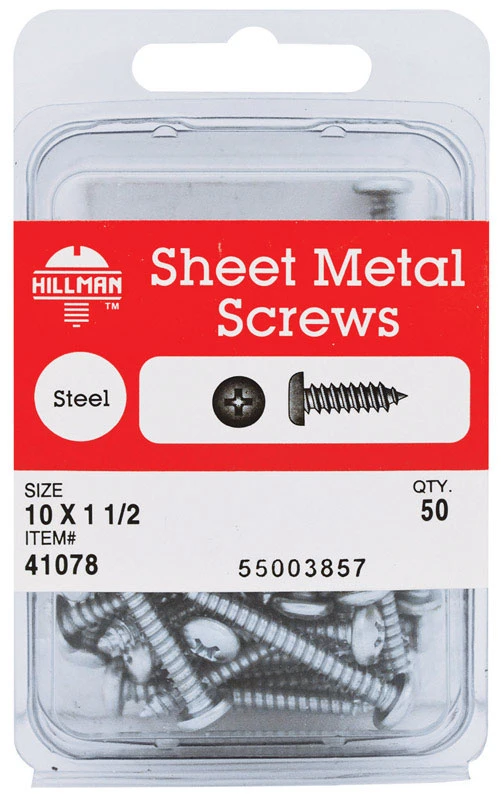 celebrationhardware4767718