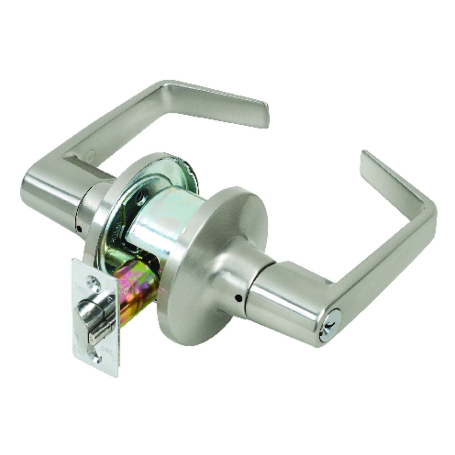 celebrationhardware4768435