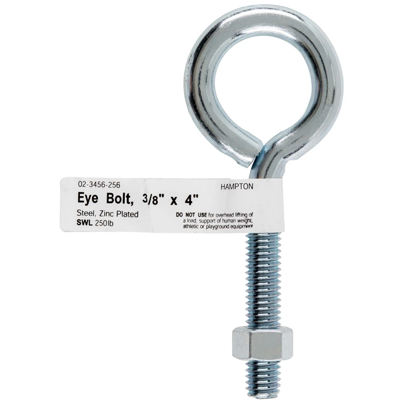 celebrationhardware4769118