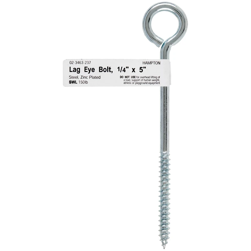 celebrationhardware4769215