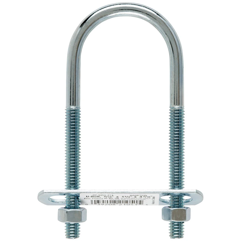 celebrationhardware4769420