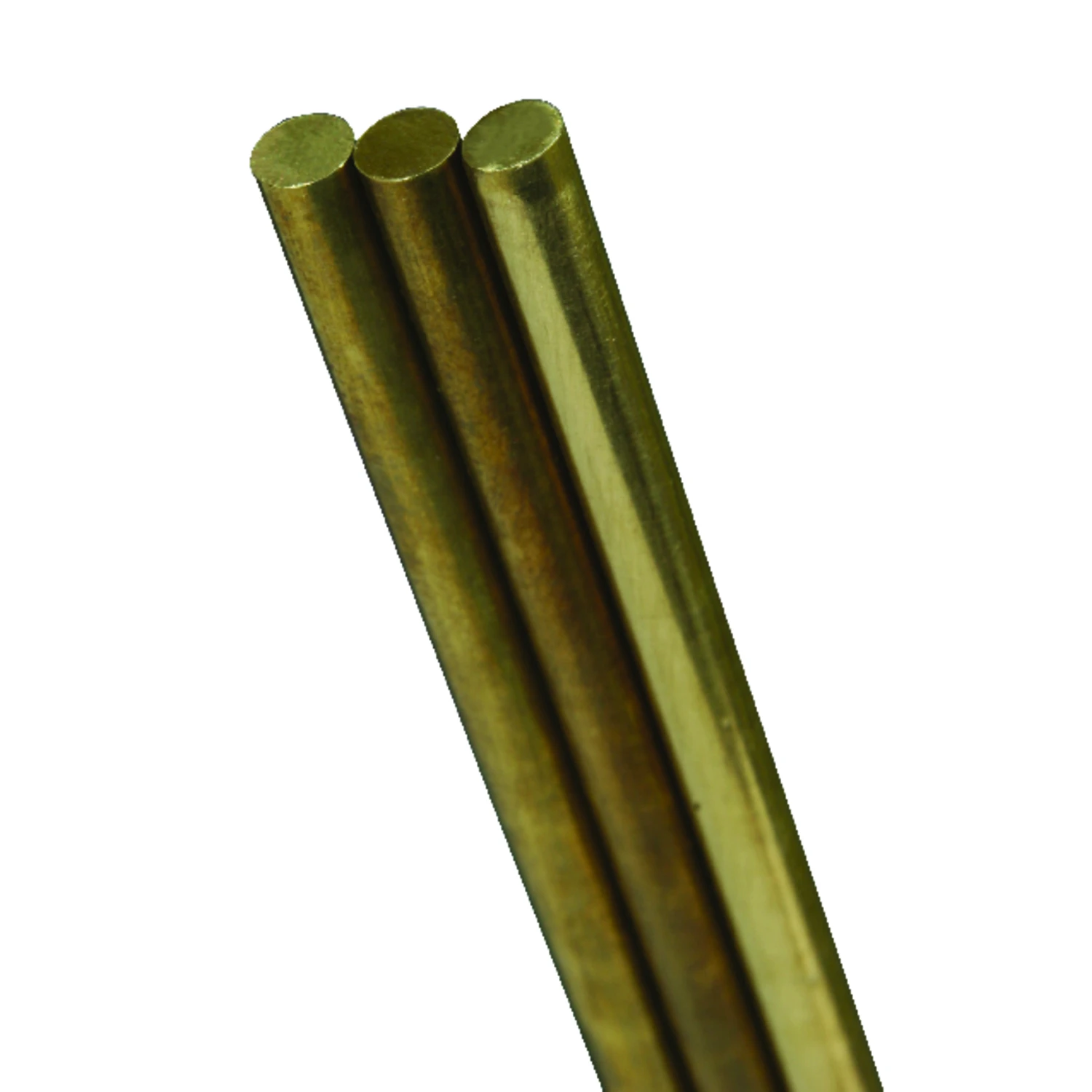 celebrationhardware4772150