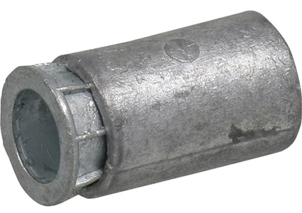 celebrationhardware4772793