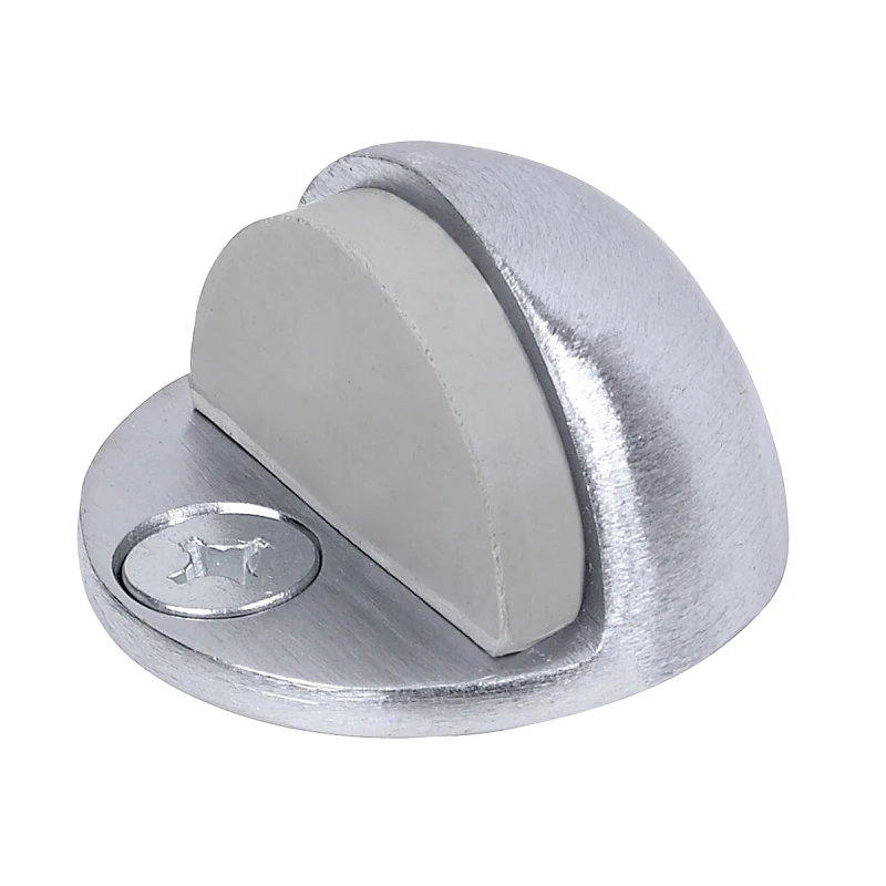 celebrationhardware4773480
