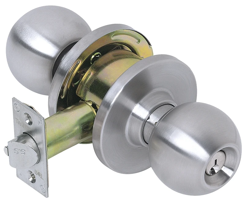 celebrationhardware4773625