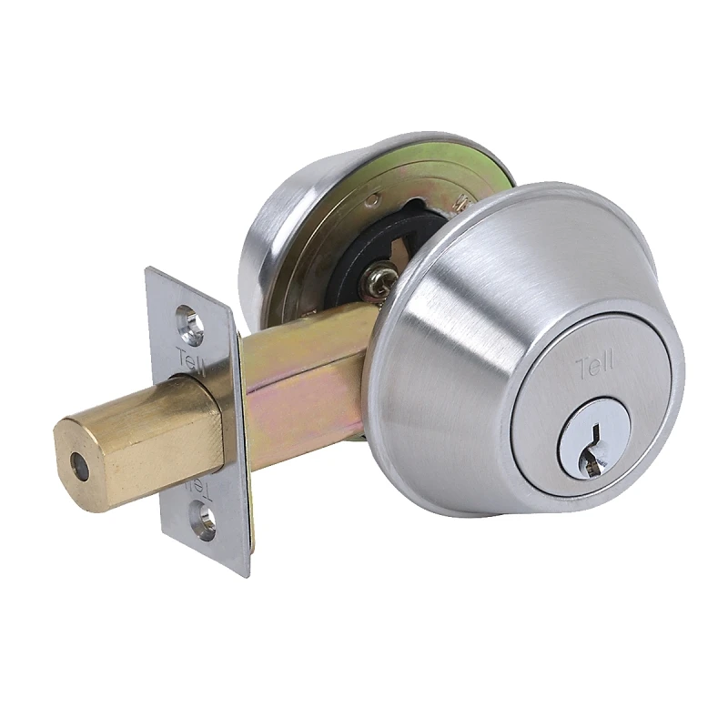 celebrationhardware4773751