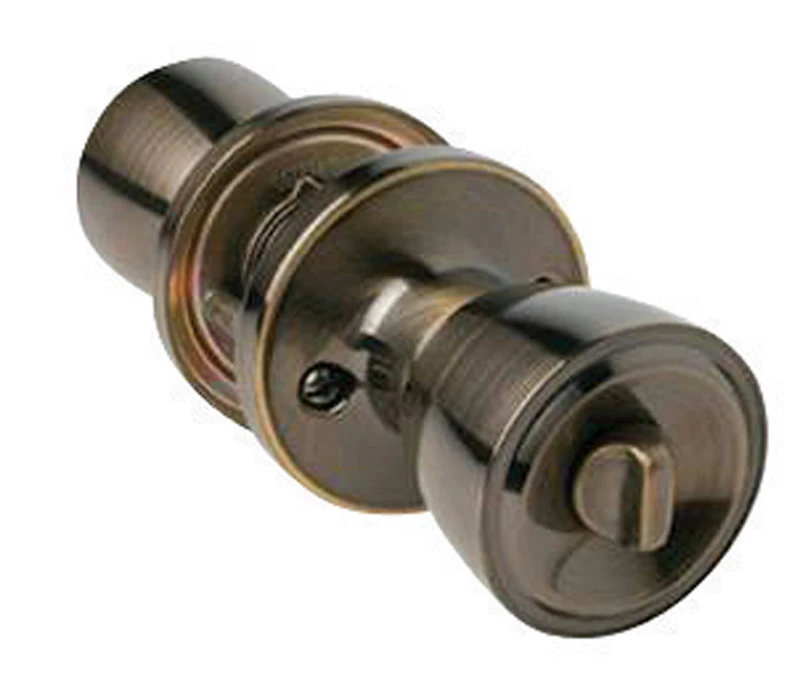 celebrationhardware4773991