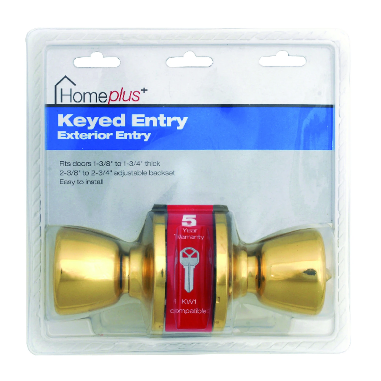 celebrationhardware4774076