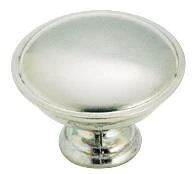 celebrationhardware4774493