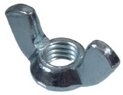 celebrationhardware4774541