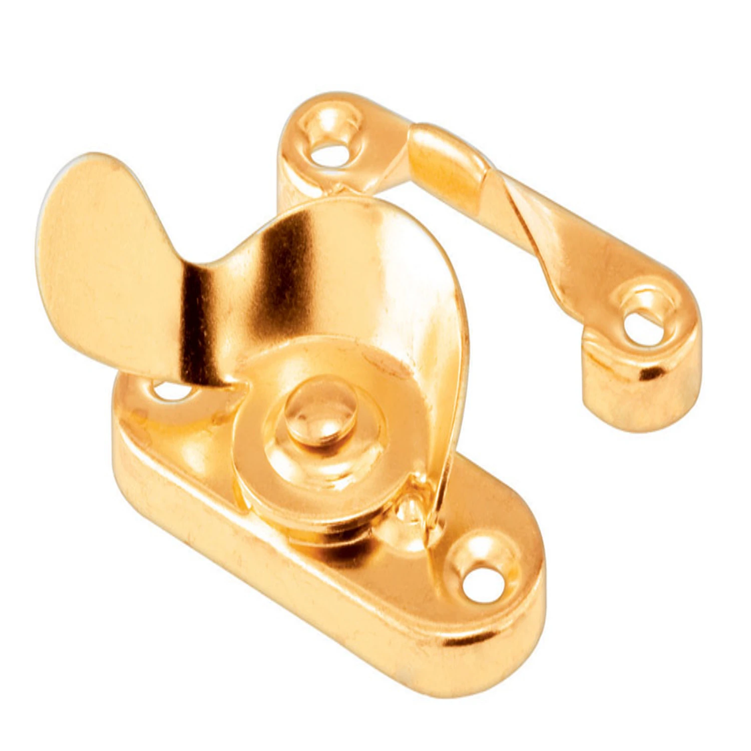celebrationhardware4774904