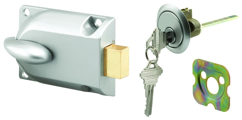 celebrationhardware4775006