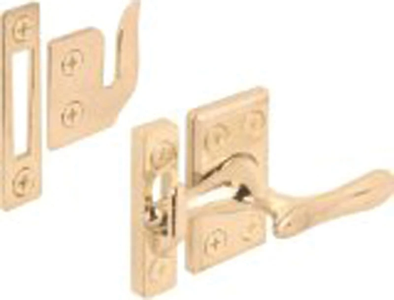 celebrationhardware4775073