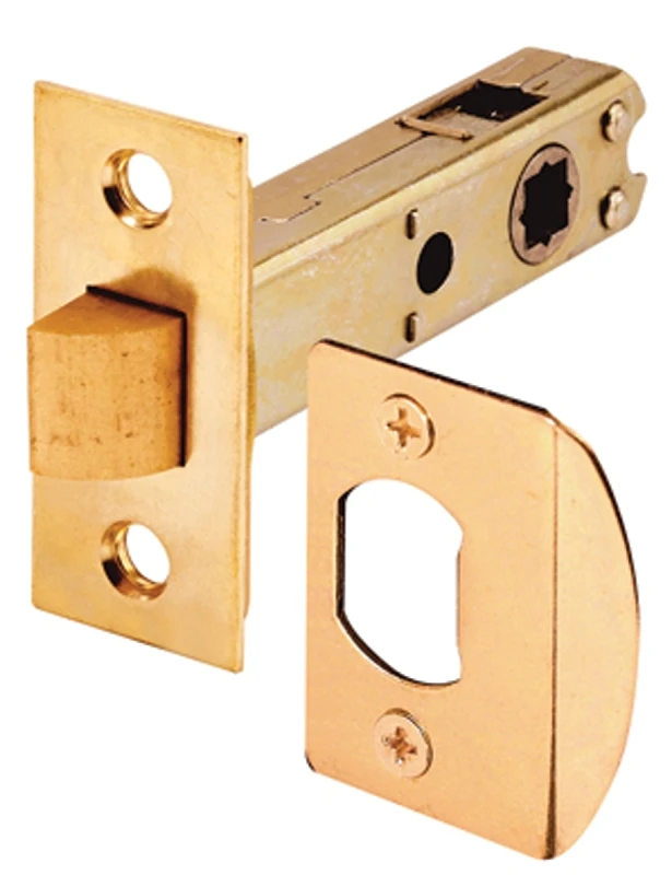 celebrationhardware4775787