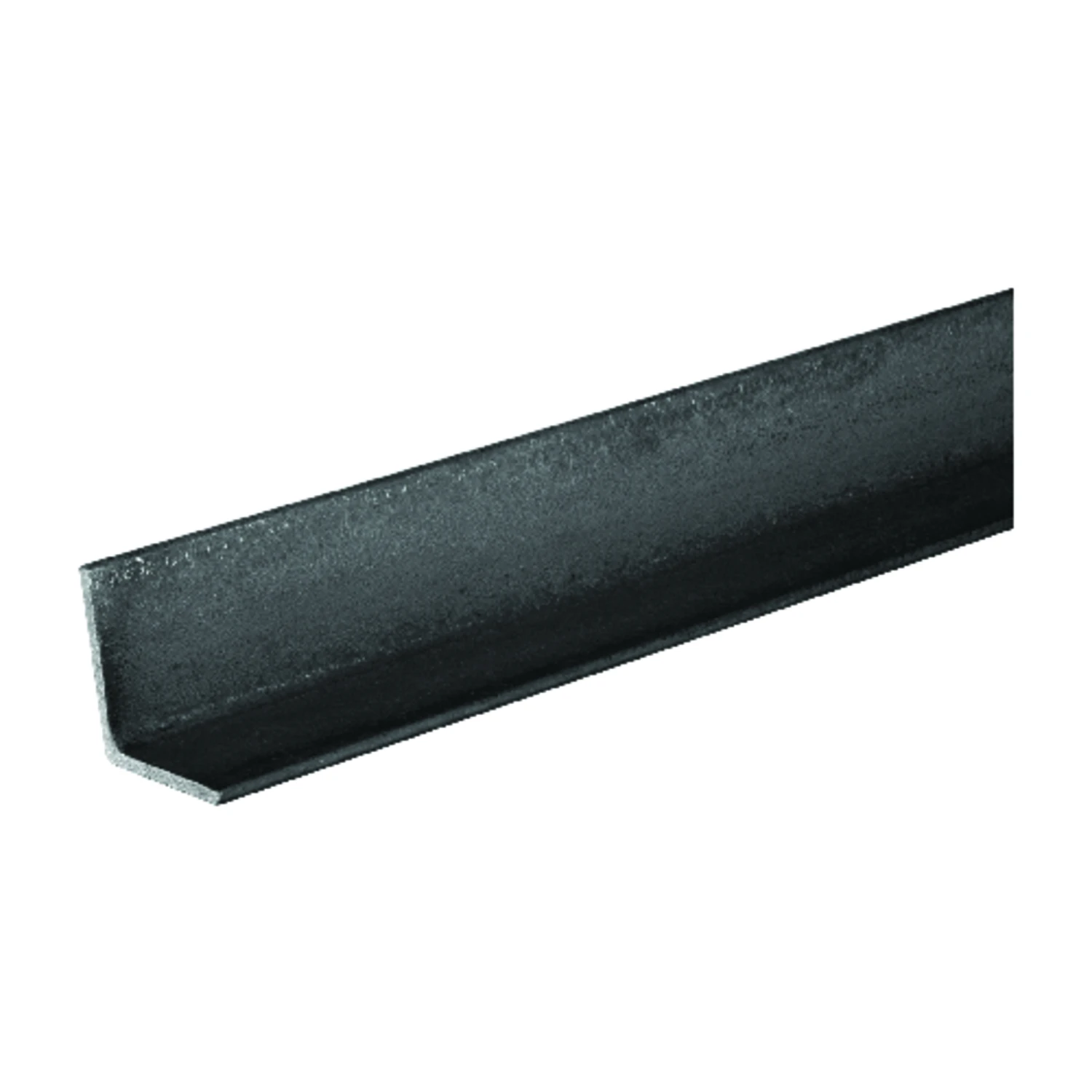 celebrationhardware4776070