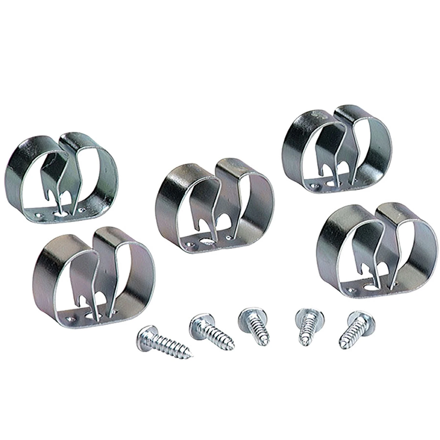 celebrationhardware4776119