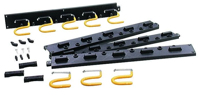 celebrationhardware4776272