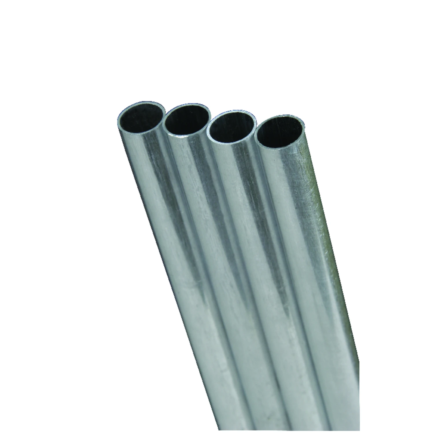 celebrationhardware4776437