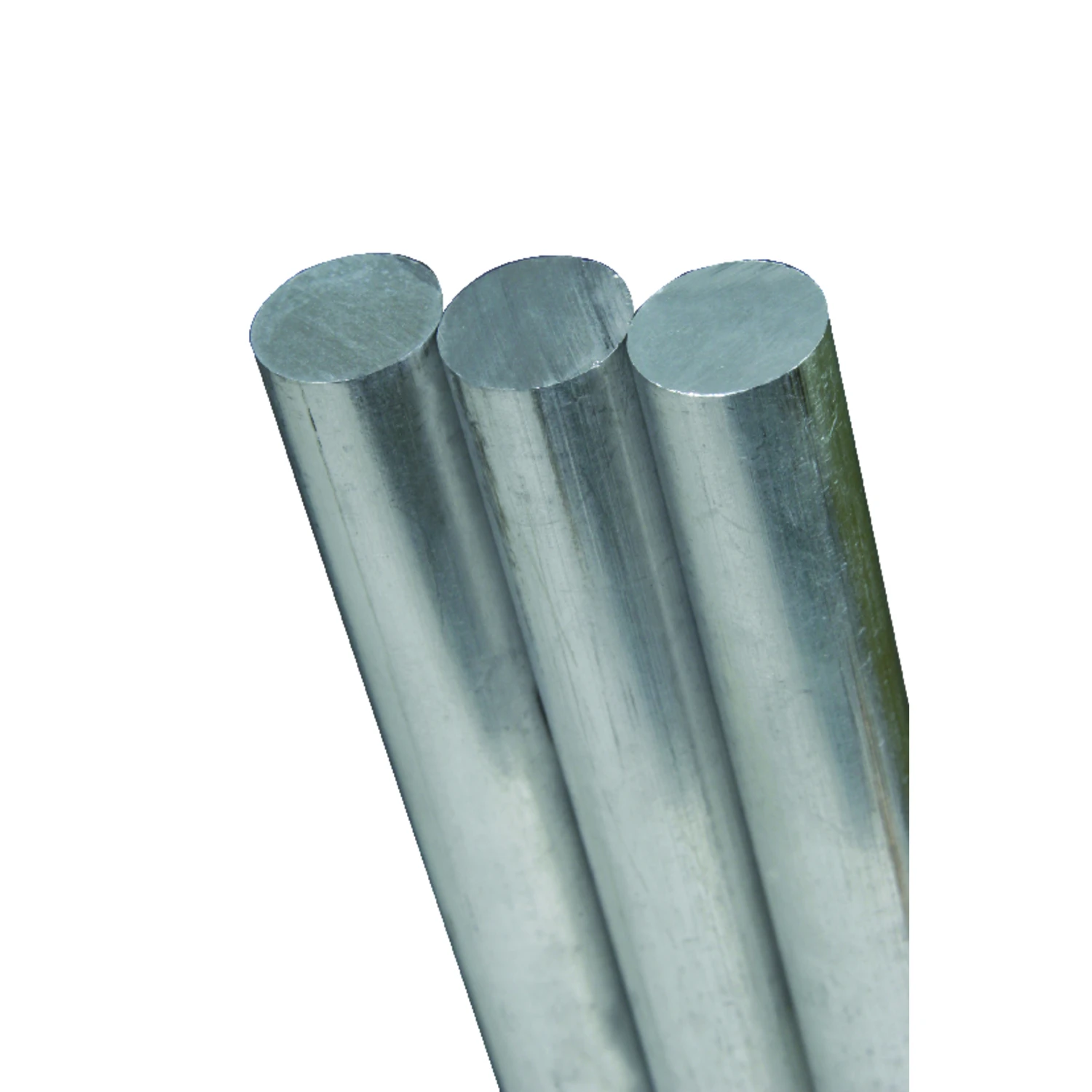 celebrationhardware4776596