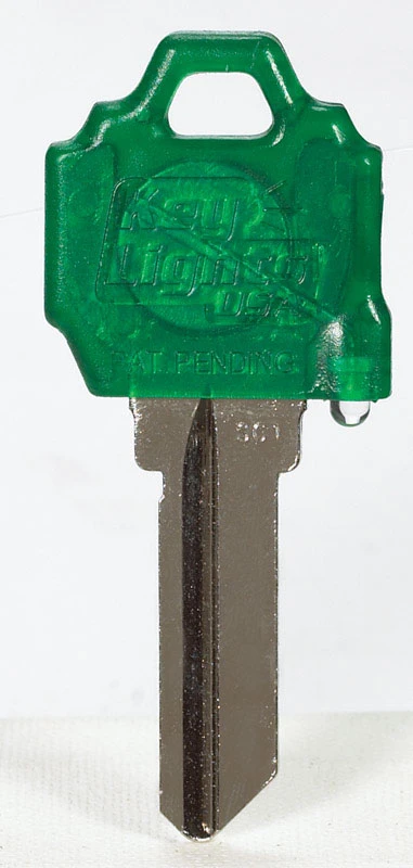 celebrationhardware4778153
