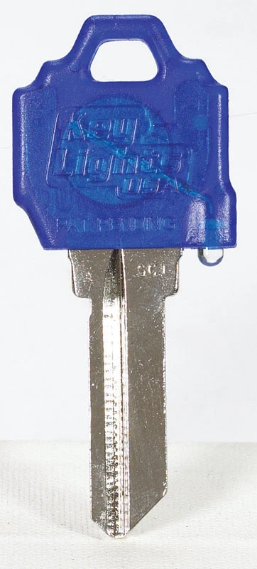 celebrationhardware4778219