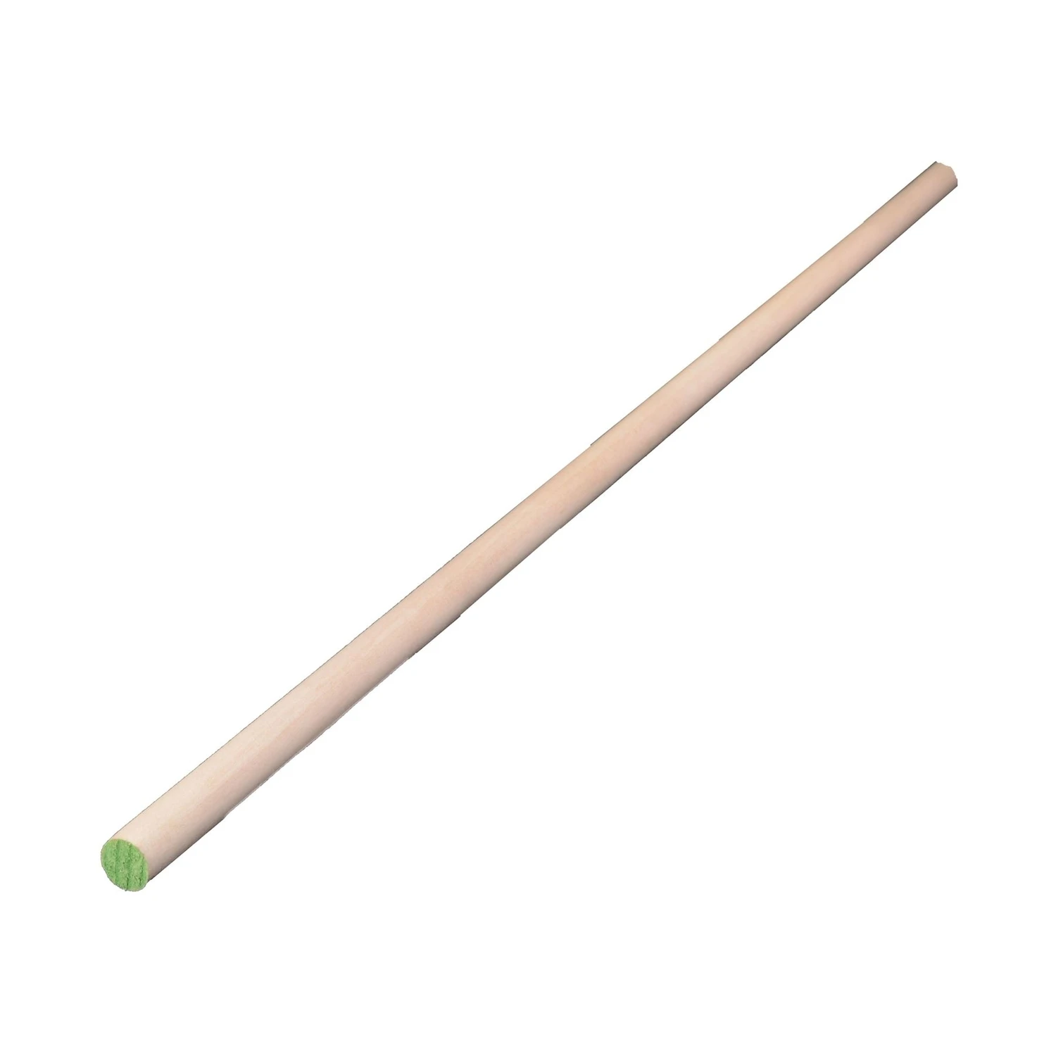 celebrationhardware4778693