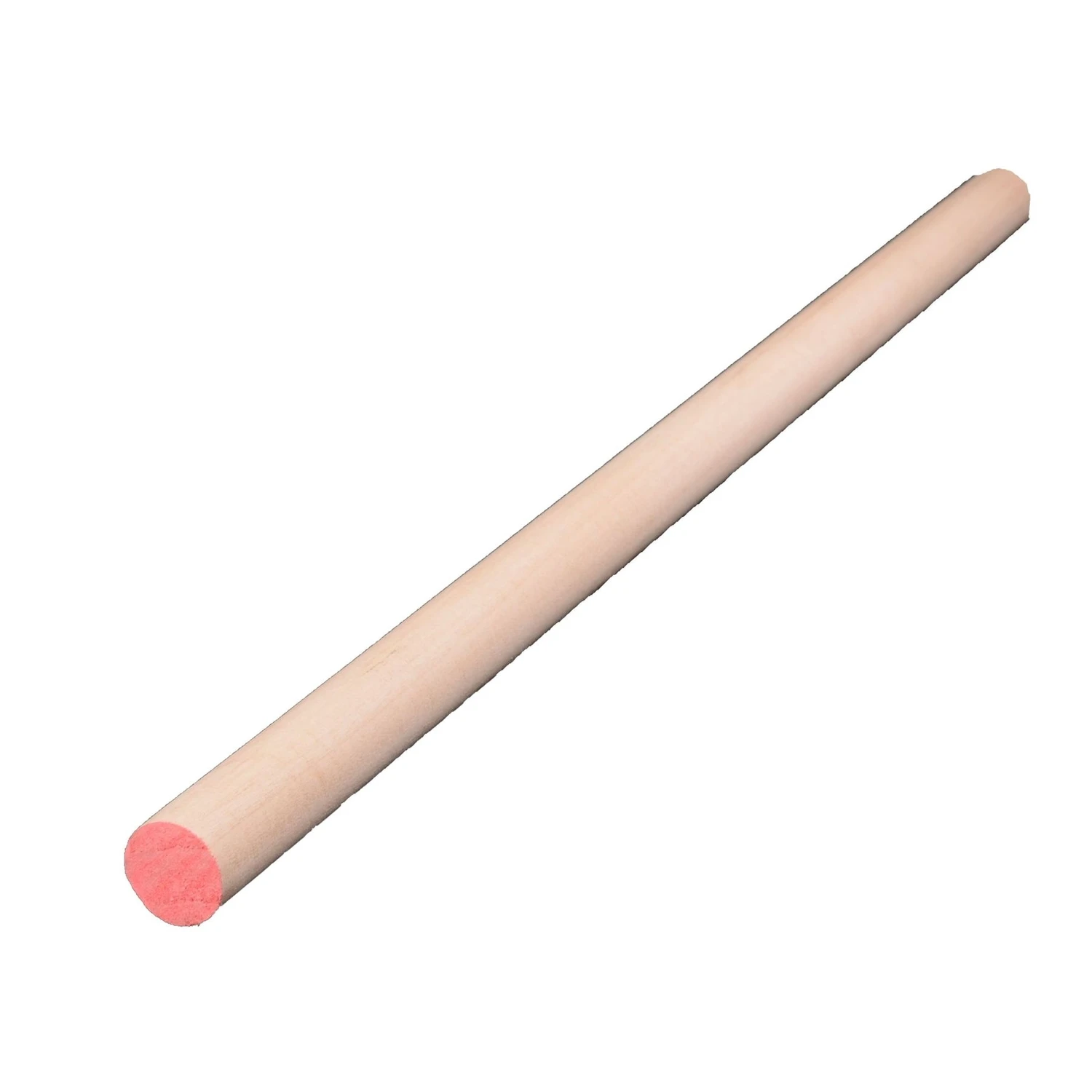 celebrationhardware4778760