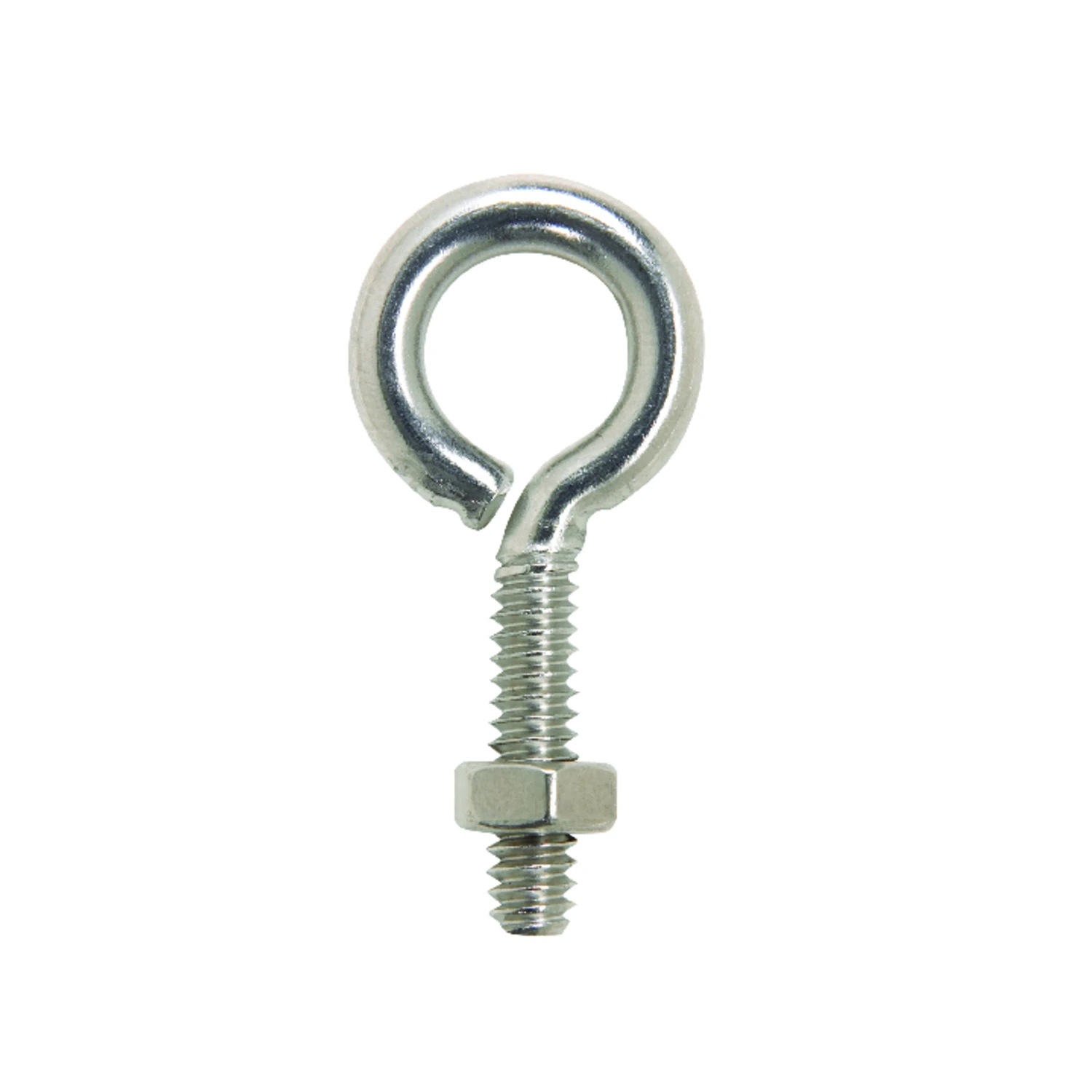 celebrationhardware4779081