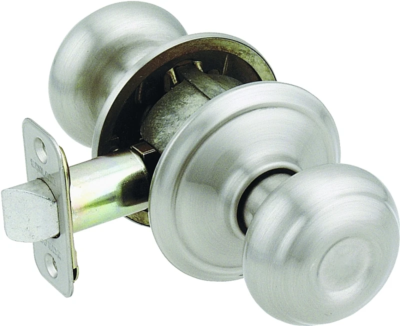 celebrationhardware4779820