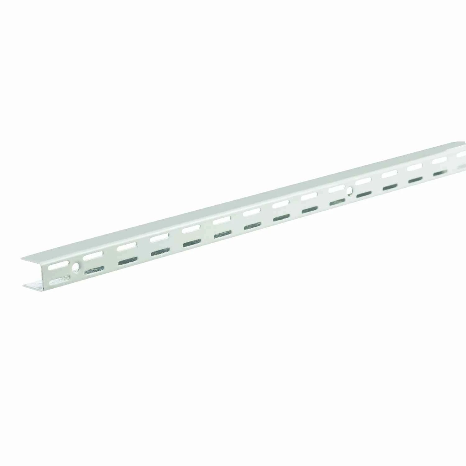 celebrationhardware4780146