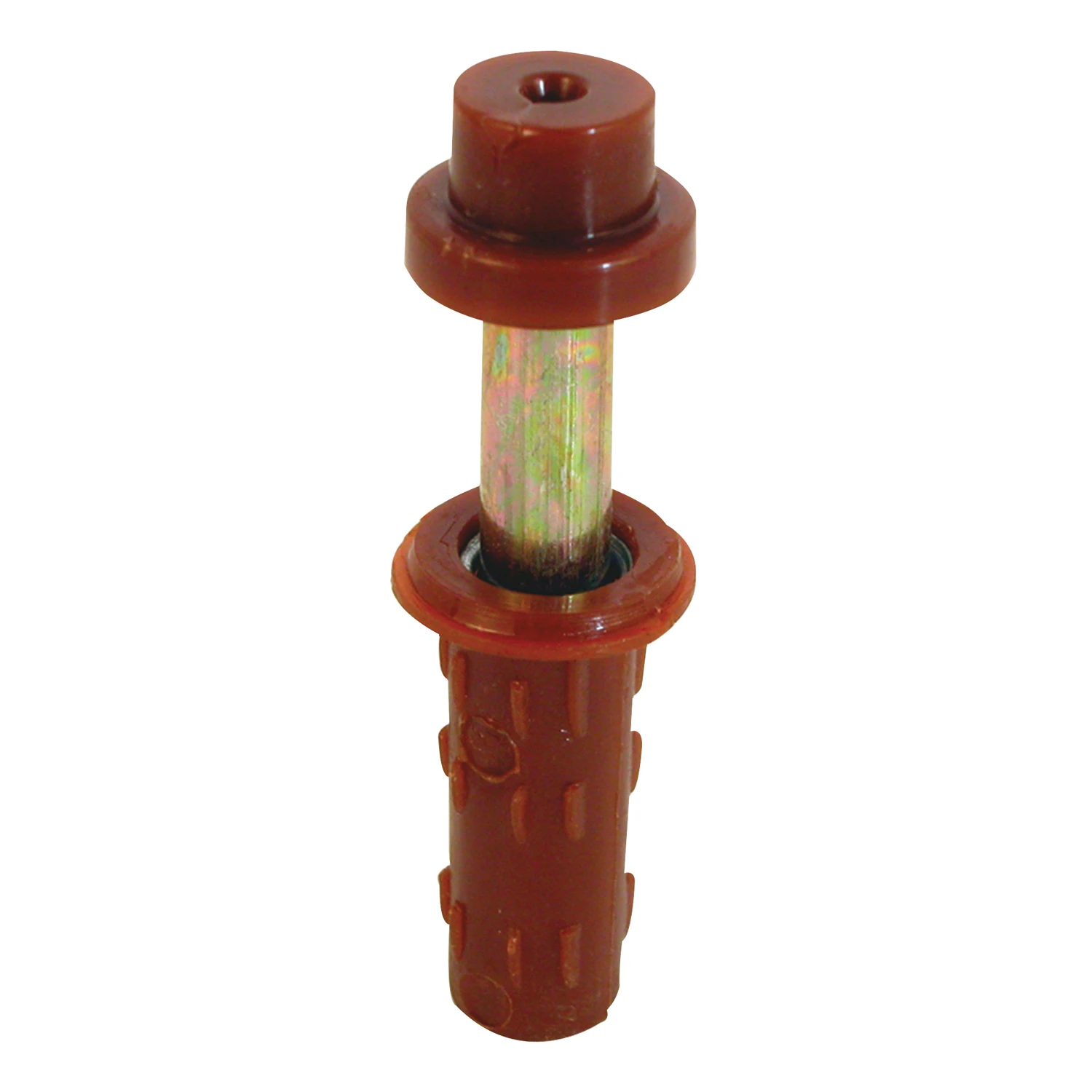 celebrationhardware4780689