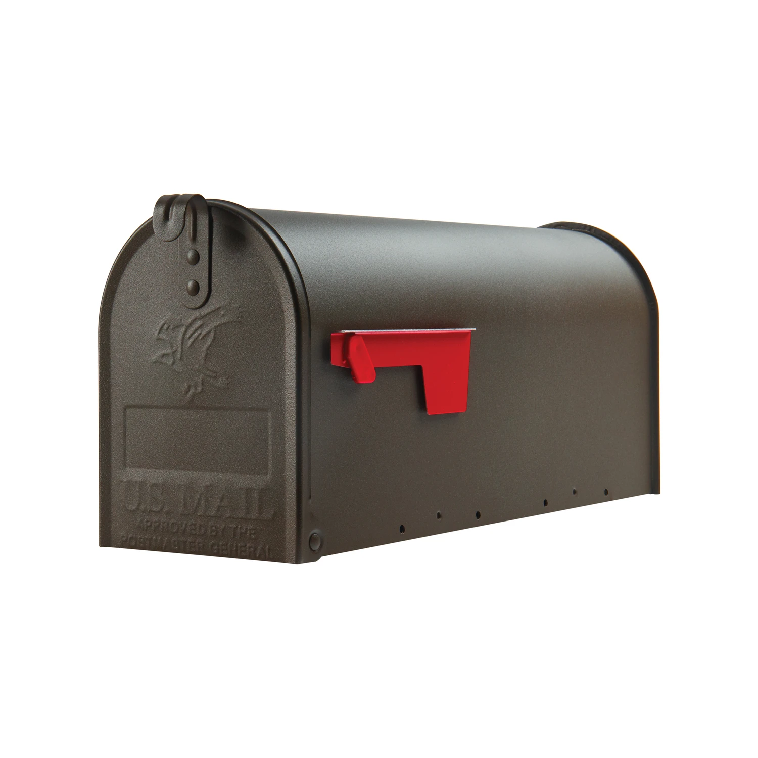 celebrationhardware4782141