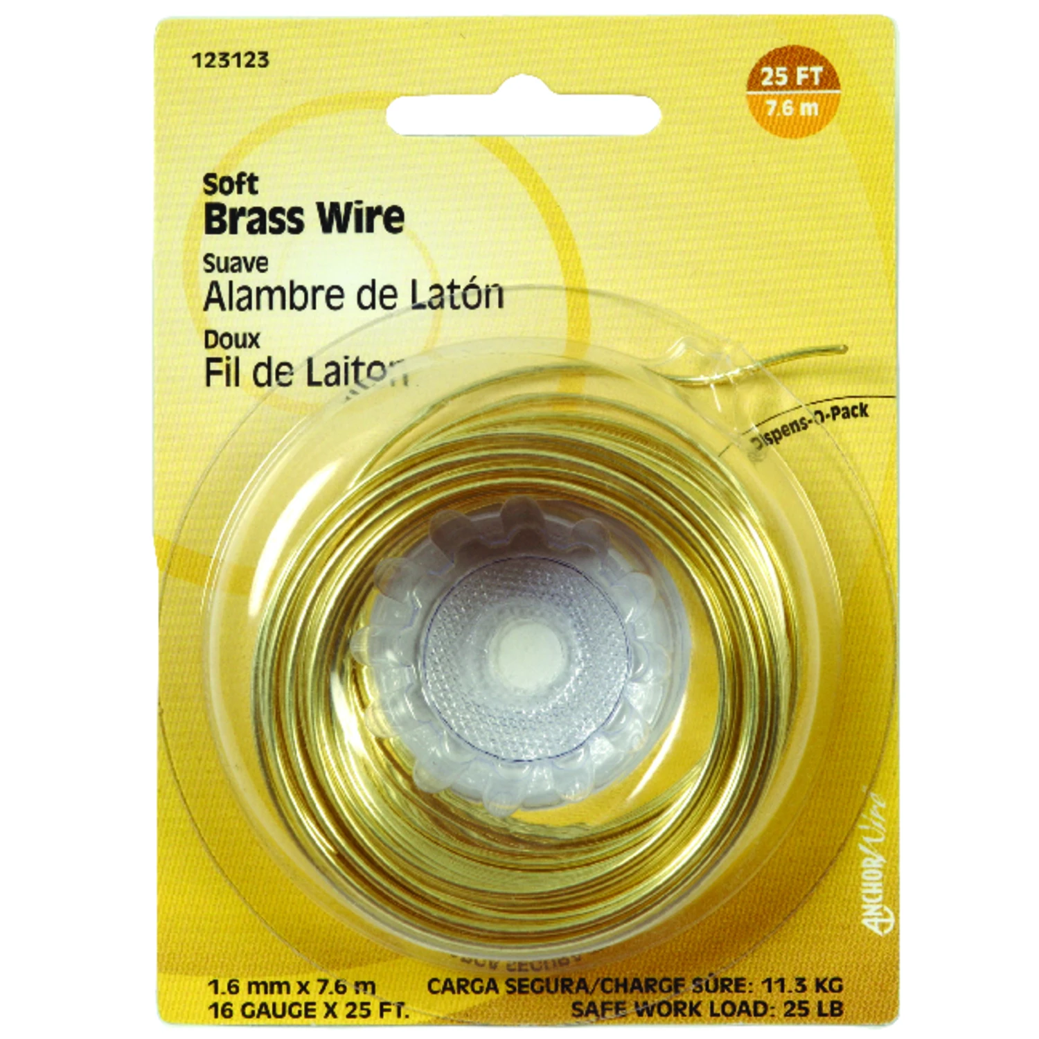 celebrationhardware4782835