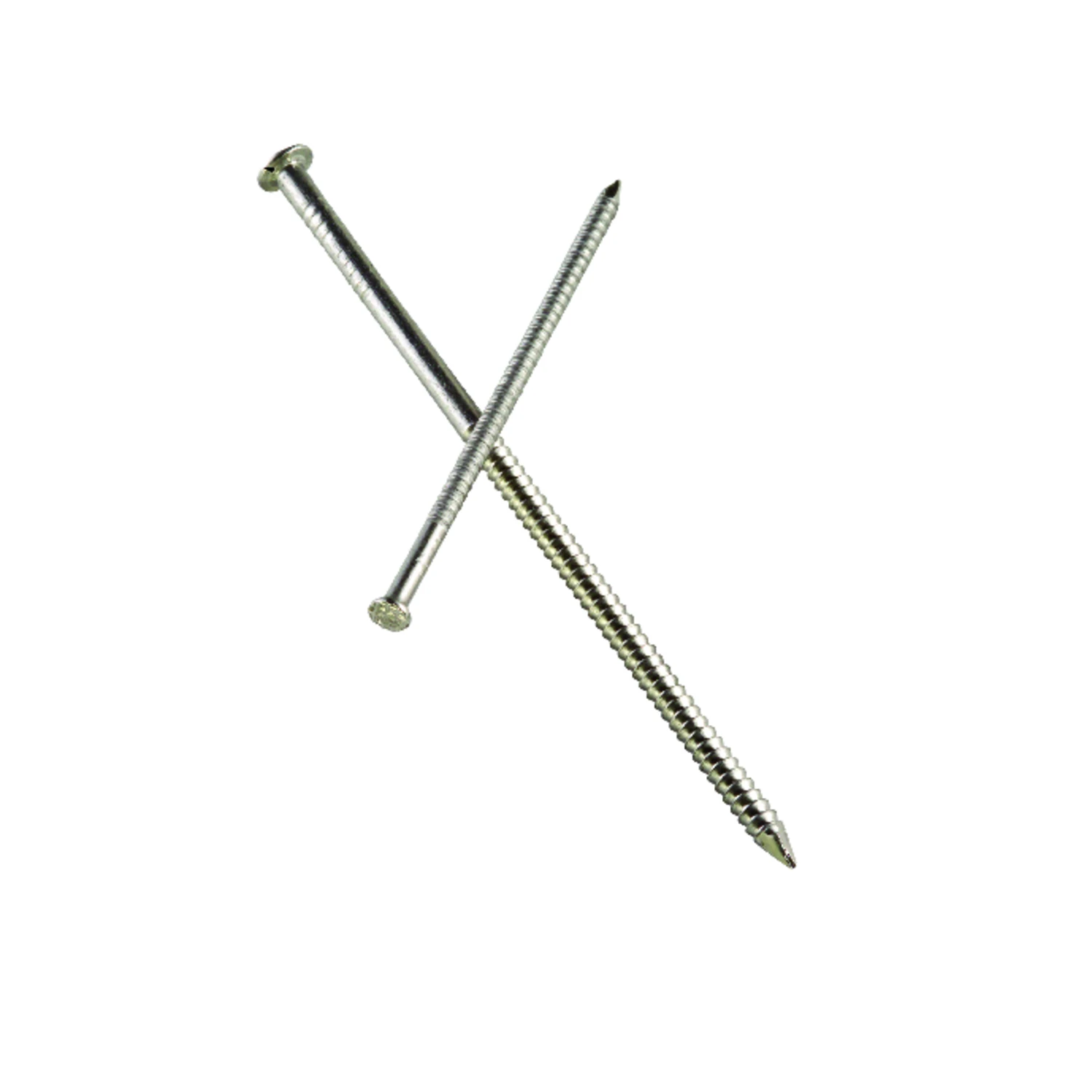 celebrationhardware4783035