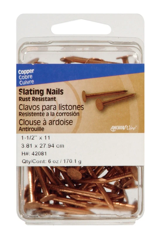 celebrationhardware4783492