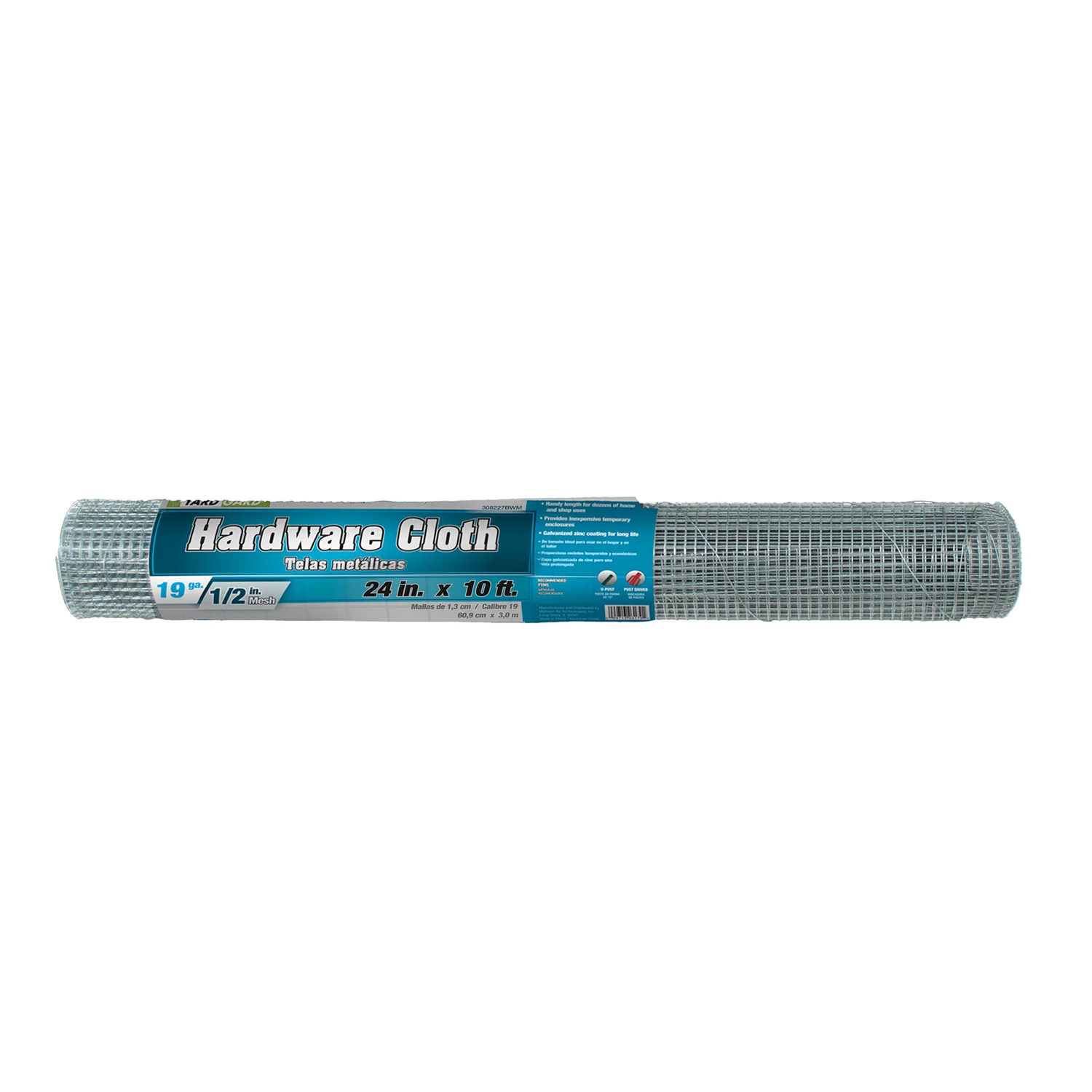 celebrationhardware4783567