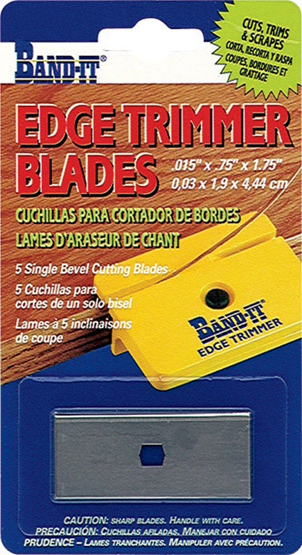 celebrationhardware4783811