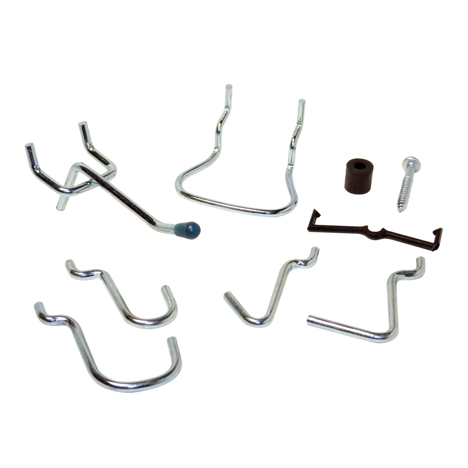 celebrationhardware4783879
