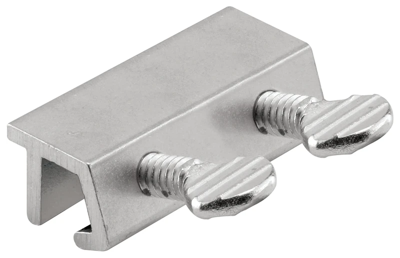 celebrationhardware4783903