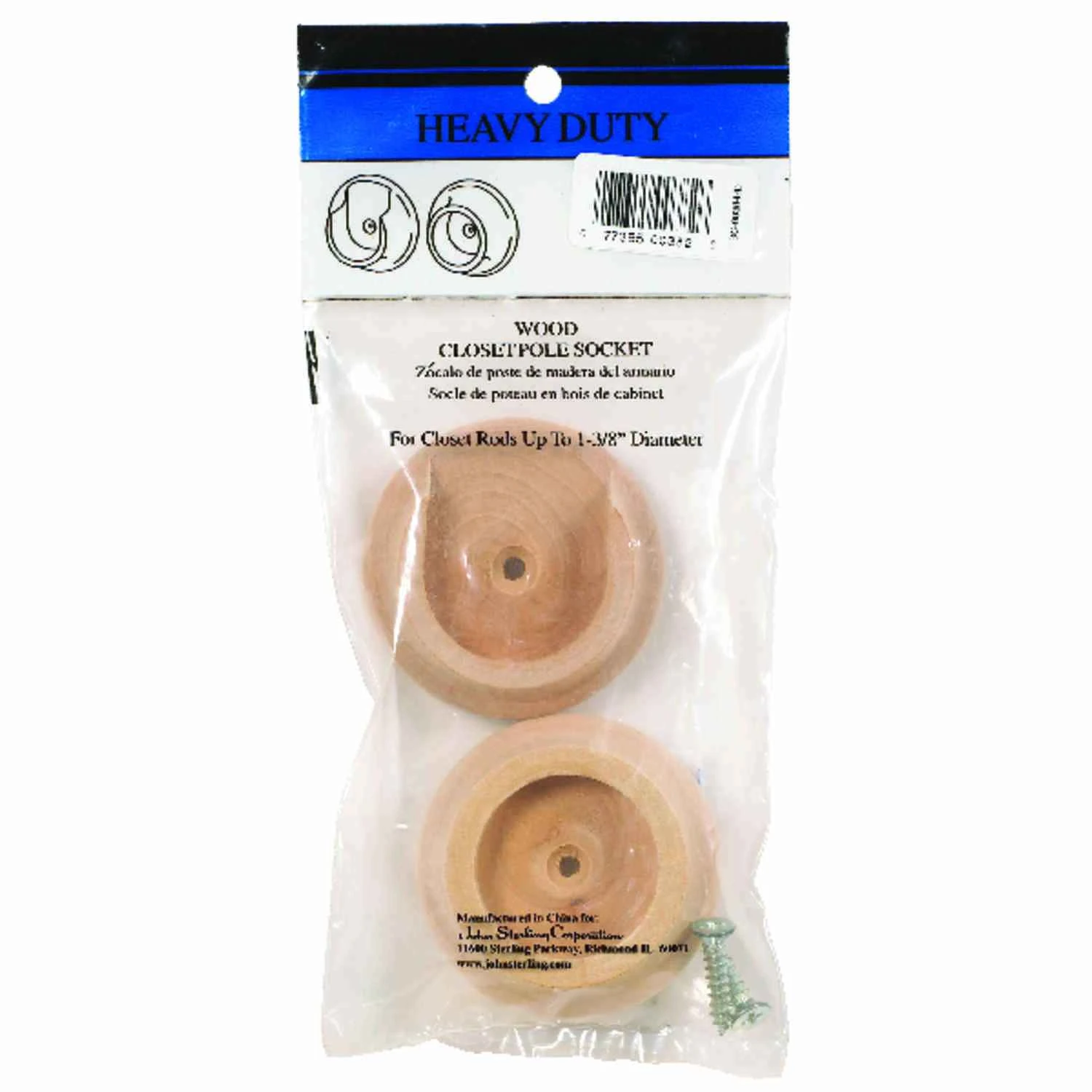 celebrationhardware4784299